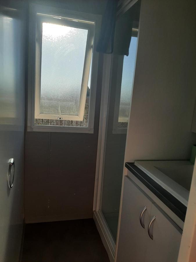 Una Ventana Al Mar El Palmar  Ngoại thất bức ảnh