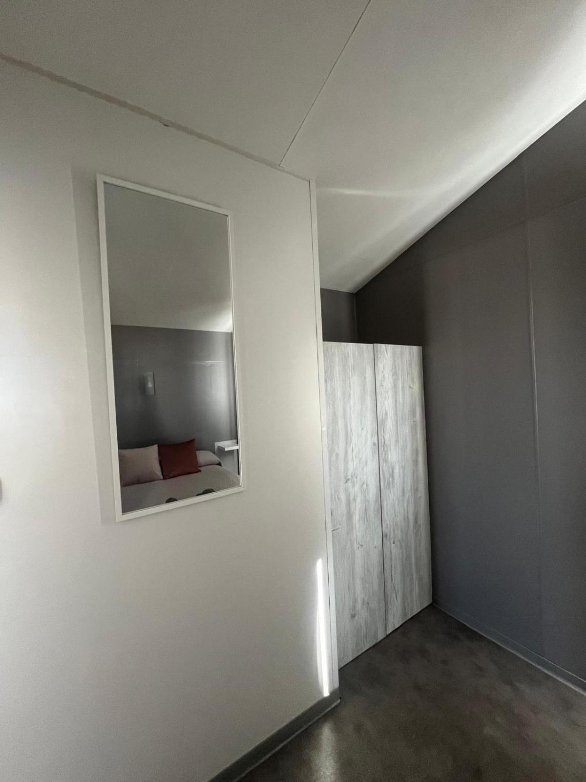 Una Ventana Al Mar El Palmar  Ngoại thất bức ảnh